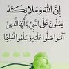 user292231811423