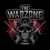 thewarzonepenang
