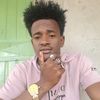 shitaye858