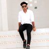 md.tamim.hasan01