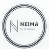 Neima