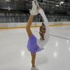 figurskater_isabel0
