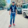 rashadelsayd93