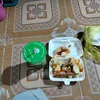 nhutanh333