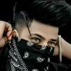 user0yra4byg0c