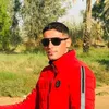 user1999729994095