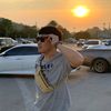 gu.boy.krub21