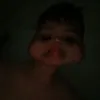 bopbopdautrung01