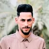 user11460092568463