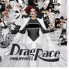 dragracephilippine