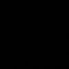 ام هتون📚📌✍️