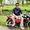 ahmed.sahjan3