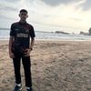 rafkaniimekk