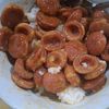 anywzalea
