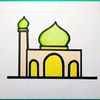rizqimahardika258