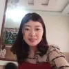 thuyan88bacgiang