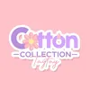 Cotton Collection Taytay