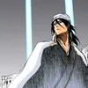 d4clovetrainrequiem