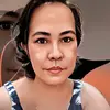 weng6768