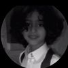 المعتمد