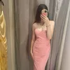 its.maria2303