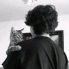 moa_taz_19