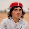 farsadullah1