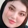 🍒وتين الروح 🍃✨