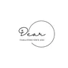 dear.tiara 𐙚
