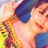 rima.rimass6
