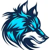 thewolfprime5