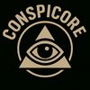 conspicore