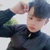 minhthuan25102009