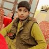 adnanhusain3435