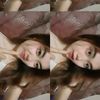 snsusan5
