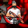 tuhin11223344