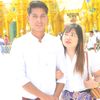 ba.gyi.phyo448