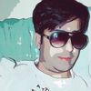 aazaad786.5861063341