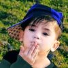 amran.793