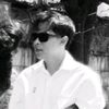 thanakorn.phuket