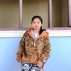 user9240223518465
