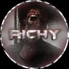 richy_edits