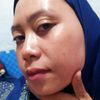 nurhasanah68372