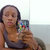 kina_kays