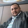 user8vyx7wpihh