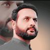alikhan113419