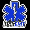 bolt.emt