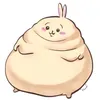 minphugg