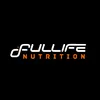 Fullife Nutrition