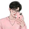 user238462606rapi